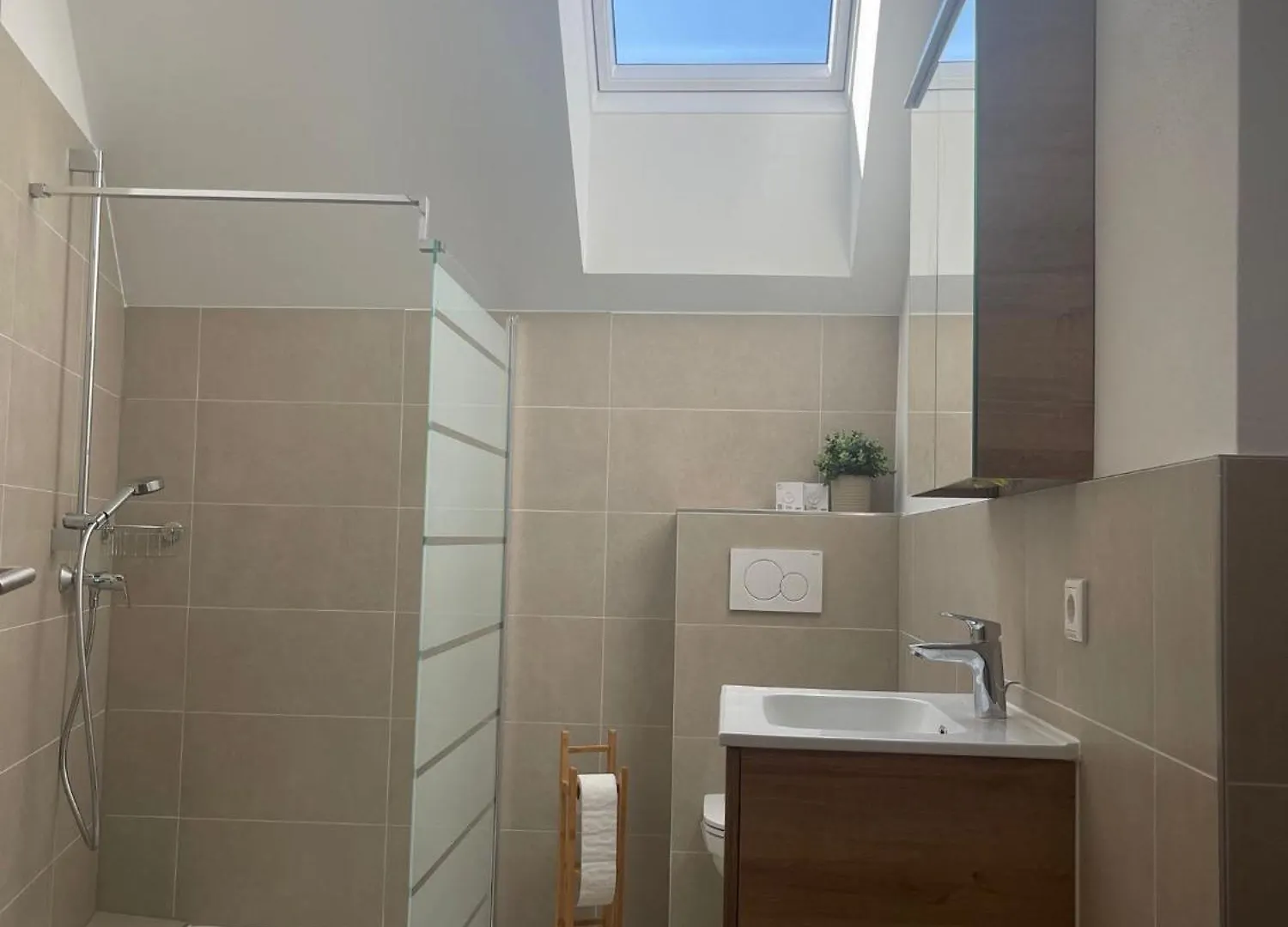 Untersberg Appartement 2 Grodig 0*,